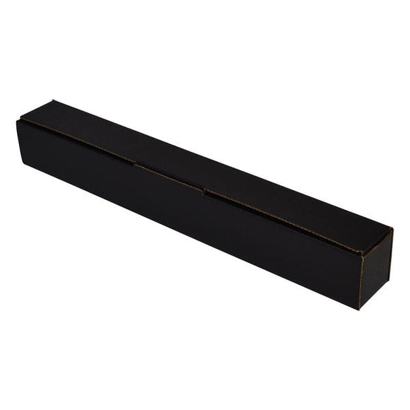 One Piece Mailing Gift Box 24294 - ACP