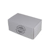 One Piece Mailing Gift Box 24373 - ACP