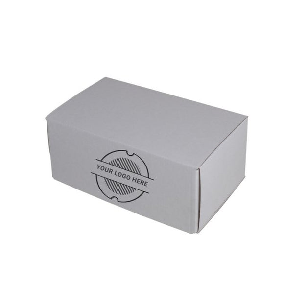 One Piece Mailing Gift Box 24373 - ACP