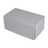 One Piece Mailing Gift Box 24373 - ACP