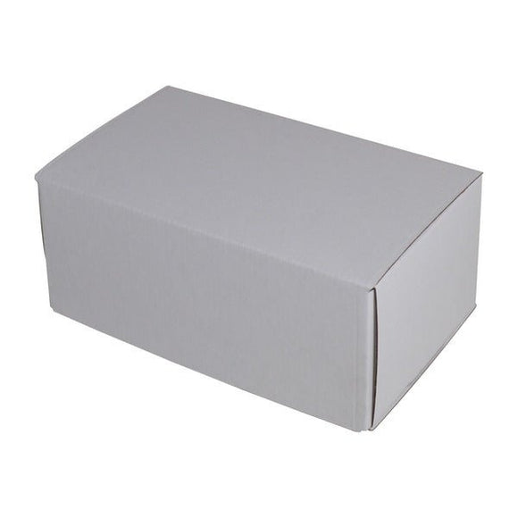 One Piece Mailing Gift Box 24373 - ACP