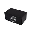 One Piece Mailing Gift Box 24373 - ACP