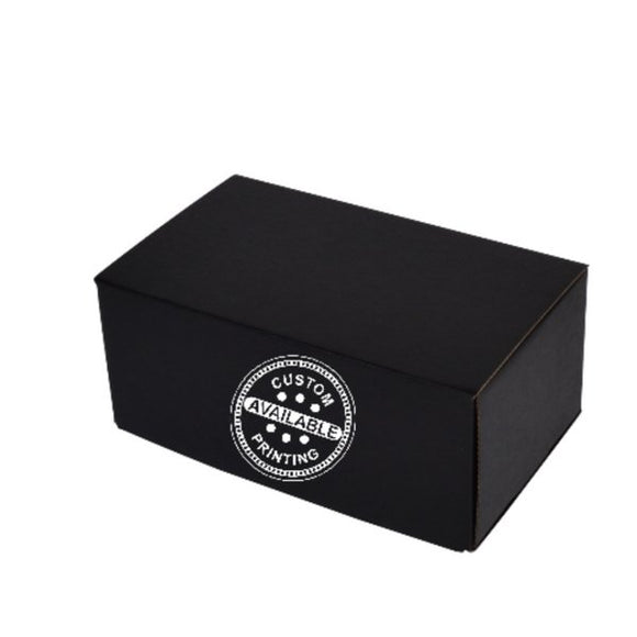One Piece Mailing Gift Box 24373 - ACP