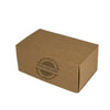 One Piece Mailing Gift Box 24373 - ACP
