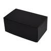 One Piece Mailing Gift Box 24373 - ACP