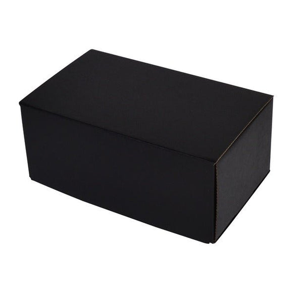 One Piece Mailing Gift Box 24373 - ACP