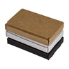 One Piece Mailing Gift Box 24901 - ACP
