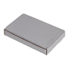 One Piece Mailing Gift Box 24901 - ACP