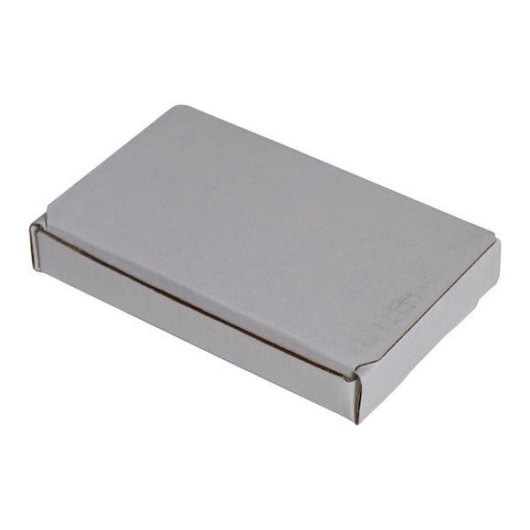One Piece Mailing Gift Box 24901 - ACP