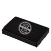 One Piece Mailing Gift Box 24901