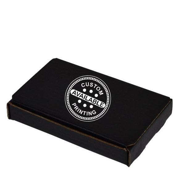 One Piece Mailing Gift Box 24901
