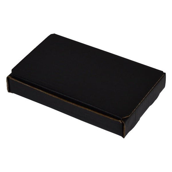 One Piece Mailing Gift Box 24901 - ACP