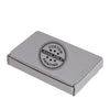 One Piece Mailing Gift Box 24901