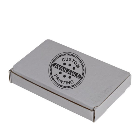One Piece Mailing Gift Box 24901