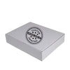 One Piece Mailing Gift Box 24902 - ACP