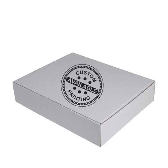 One Piece Mailing Gift Box 24902 - ACP