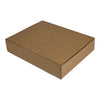 One Piece Mailing Gift Box 24902 - ACP