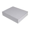 One Piece Mailing Gift Box 24902 - ACP