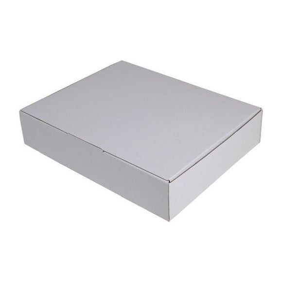 One Piece Mailing Gift Box 24902 - ACP
