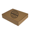 One Piece Mailing Gift Box 24902 - ACP