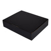 One Piece Mailing Gift Box 24902 - ACP