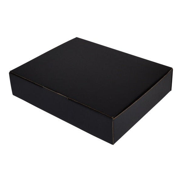 One Piece Mailing Gift Box 24902 - ACP