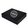 One Piece Mailing Gift Box 24902 - ACP