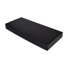 One Piece Mailing Gift Box 24922 - ACP