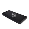 One Piece Mailing Gift Box 24922
