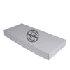 One Piece Mailing Gift Box 24922 - ACP