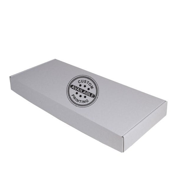 One Piece Mailing Gift Box 24922 - ACP