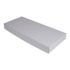 One Piece Mailing Gift Box 24922 - ACP