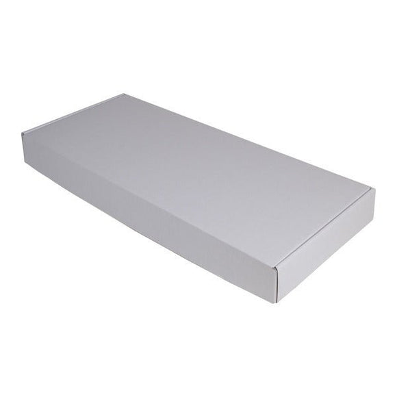 One Piece Mailing Gift Box 24922 - ACP