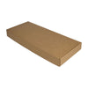 One Piece Mailing Gift Box 24922 - ACP