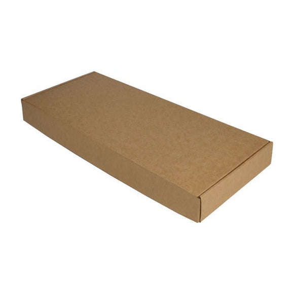 One Piece Mailing Gift Box 24922 - ACP