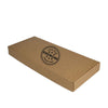 One Piece Mailing Gift Box 24922 - ACP