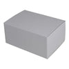 Mailing Box 29173