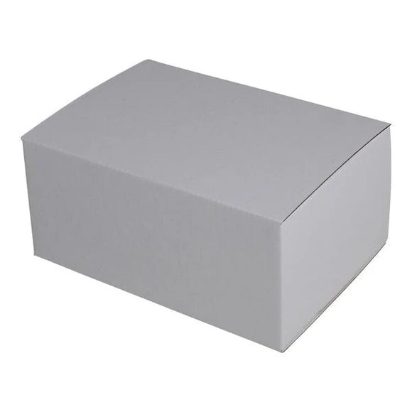 Mailing Box 29173