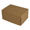 Mailing Box 29173