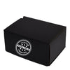 Mailing Box 29173