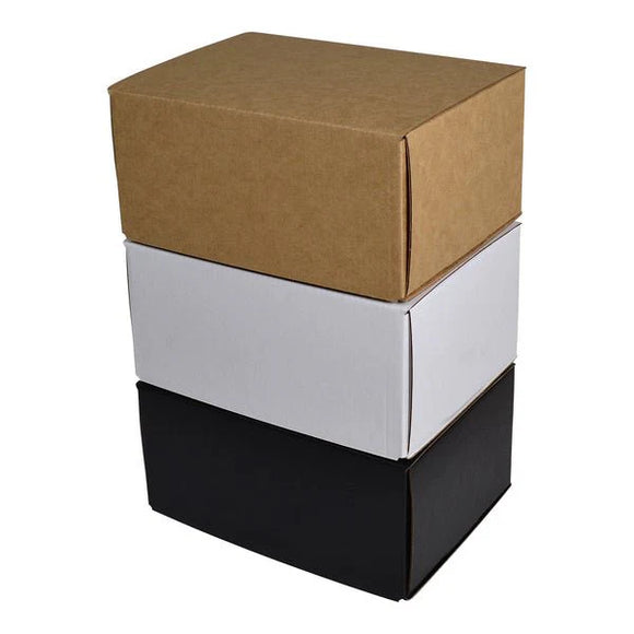 Mailing Box 29173