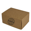 Mailing Box 29173