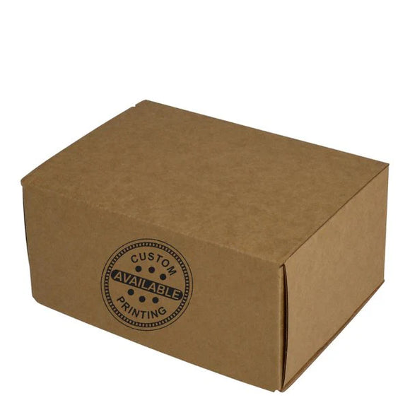 Mailing Box 29173