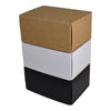 Mailing Box 29173