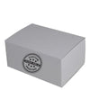 Mailing Box 29173
