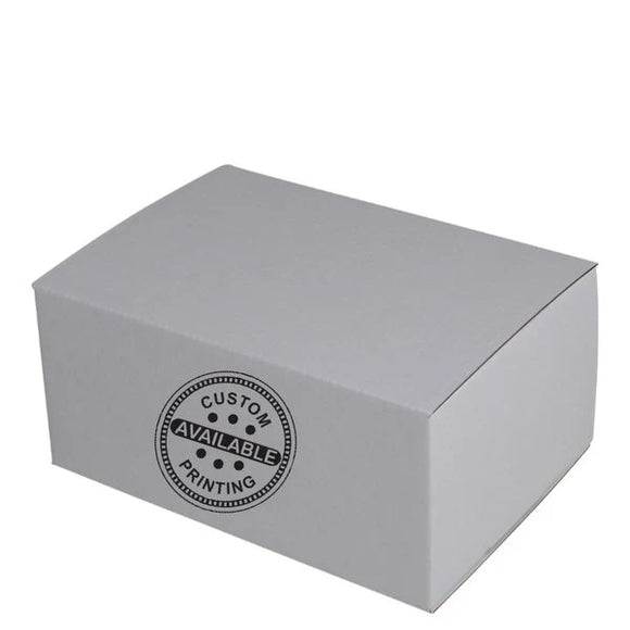 Mailing Box 29173