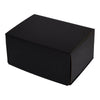 Mailing Box 29173