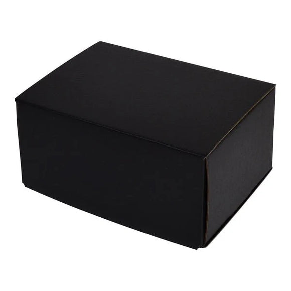 Mailing Box 29173