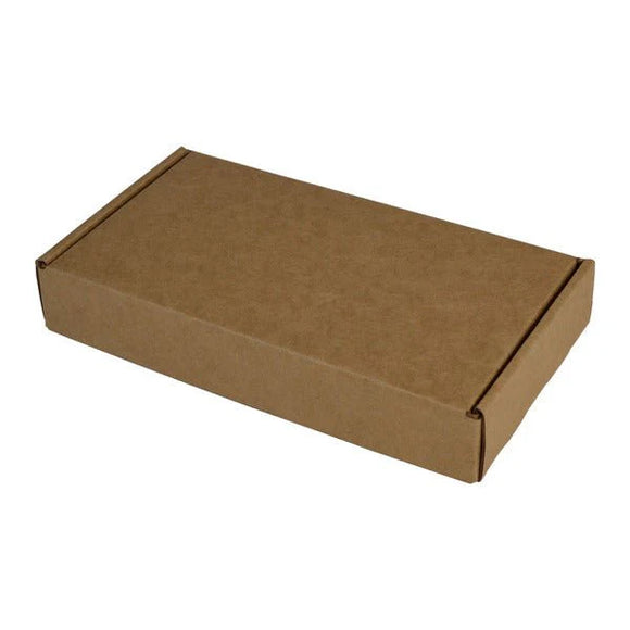 Mailing Box 28037