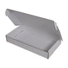 Mailing Box 28037